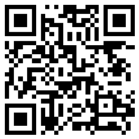 QR Code for 3PEd7DG8ina7mSQYodj3e3c8eoAGDWR9KY
