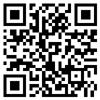 QR Code for 3PEdrhHPvg5GnSECSSs5ndJ3XkfasZGZDT