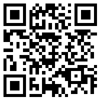 QR Code for 3PEf2DcPJ6H4XF1yBykqbdY2wttiXeChDM