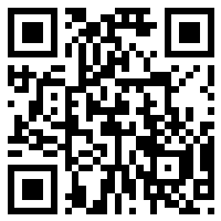 QR Code for 3PEg2ufYEQF52eUKafGpRhDZabKKLSL3pt