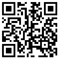 QR Code for 3PEgLHTaZ2drdS2beCvxaKRDfsqn5u2ncb