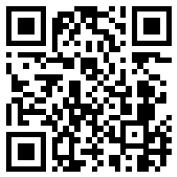 QR Code for 3PEh1eKLeEEcwPADVCVtBYFZxrdbPFFAbd