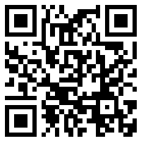 QR Code for 3PEjEetKXqTGnPpEhvvMeD2uwfR4BSjuZP