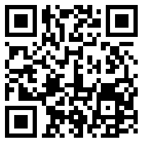 QR Code for 3PEjj1VDDFKavNsrmE5hJije41P9XQnRru
