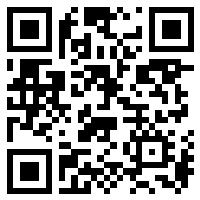 QR Code for 3PEkj8DjhnxpbtLSgKvMBpYForEAgFraHT