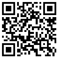 QR Code for 3PEm3CsV87sCDmgDDgp2FWKNgQpLVczyZD