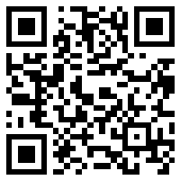 QR Code for 3PEnMPM7YVoZPpboiRRsDUvrKMRxrEjaFu