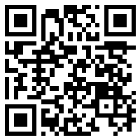 QR Code for 3PEnqyy2Bq7gd8jU55eLFJNFHobsq6BApZ