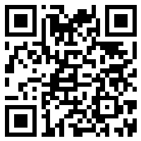 QR Code for 3PEoQFuvkgVbvAYRUEdPB3WPF3JvcYAomd