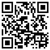 QR Code for 3PEqsPy3mvh48HNDF6W2khxaTQRrqHEsub