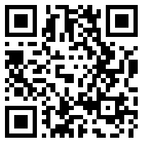 QR Code for 3PEquVq45FPgogreaDUc6GDvQBP3FVjCsV