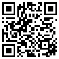 QR Code for 3PErSJKoGFnvrasYQjiHBkwd71QgetnF3J