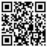 QR Code for 3PErxcGaY4iPnFDQybgWrKGxCu84DN5e8U