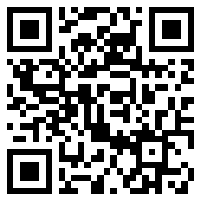 QR Code for 3PEshNTECohPf5c9AztipmNVtRThD38jRE
