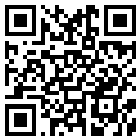 QR Code for 3PEsuWnUaTWa7ArY7wJERdAakncxXfQfWH