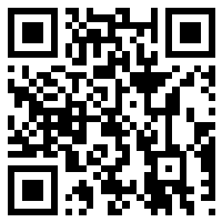 QR Code for 3PEv2YS7nw2e8bfMwrT6v18UynSfJuqou7