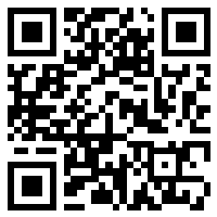 QR Code for 3PEvtLDxEB9ww7TM3jjaz285aFmALNsqFE