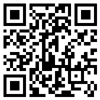 QR Code for 3PEvyzJSFS8zQXfUvCksWvmQ6H99pPyvjS