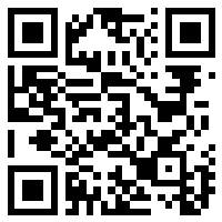 QR Code for 3PEwHXBFpKiDWjZMDpjZBLSafTphc4p6ws