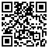 QR Code for 3PExU28dWVjKhAfnbRiBfug7sB7AQPJaZS