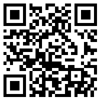 QR Code for 3PExVfURud8cR25NqEFPRJ6SZGGskPrWPh