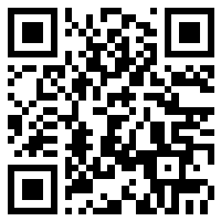 QR Code for 3PEyJUDusek2T1srP5bZCYQXLknHjhMLMP