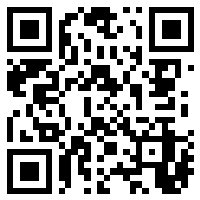 QR Code for 3PEzQDukqPfWSuLTsJEx6REuptbQiBkLnt