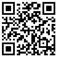 QR Code for 3PEzv2BXDrDaCSKBMD4BiCKUBXzawapfur