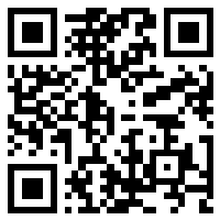 QR Code for 3PF1Pf1joGPiJZsFZ25KCkjuPDV67Miz76
