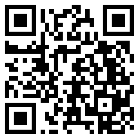 QR Code for 3PF1VoWY7yUKZbwddESsL8x44So82MFvai
