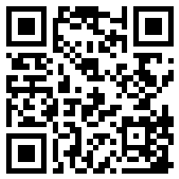 QR Code for 3PF2XJMfoae1usgFhaB78Yud9YT1dyjryC