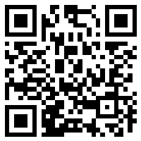 QR Code for 3PF2df8dSdu3tP7tu2zBXR3YkPykRLNGcZ
