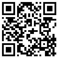 QR Code for 3PF4WK1nYVpdwkryXjaU6CdZsoMZkrGhkZ