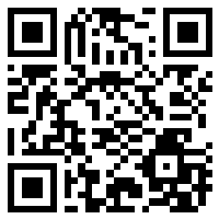 QR Code for 3PF4fE3YtwfX1Pz9bpcnHBvRFY31kpRfr9