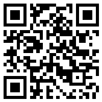 QR Code for 3PF4hGAepU7nw235f5iwwFtrk2diJ3FePi
