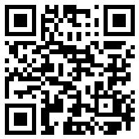 QR Code for 3PF4k8myEcQFqLCsYMBjXPREB2PRRw5v7q