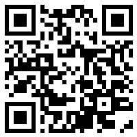 QR Code for 3PF7CBT4HYYbJmz9wvNBV2kFrbvpifZ1PH