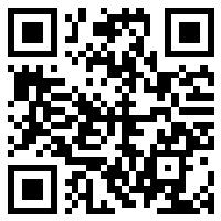 QR Code for 3PF7QTLvAnyCBmxpXbsCZLdPGdWByEhXFD