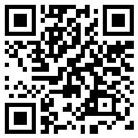 QR Code for 3PF7QYWeRyY5dA5qGi6cYcRDPANN3T8PuK