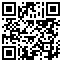 QR Code for 3PF7QyQKESeBj3QYEjv7eQLQJipi7AShJh