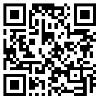 QR Code for 3PF7oS2UVch2e3Ps461yV123GZyoFo4X7x