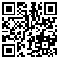 QR Code for 3PF9Ak59GtrYYC1evPdoeM7bzdjLi6TdEf