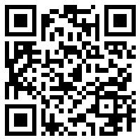 QR Code for 3PF9Co94DVZy4YcrTg1Get3k8aFtybZN5o