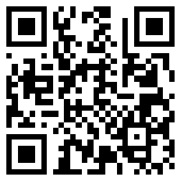 QR Code for 3PF9fsdpcLVC9Gikr5BMUDwwfid9KQHmWE