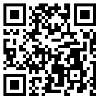 QR Code for 3PF9srCCjy1voVr6AzCKF11BxUe34UyLj5