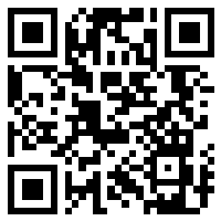 QR Code for 3PFBQeQX5GxEEz2JrSnn7yKRJm1siNtkCv