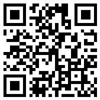 QR Code for 3PFCQMNqACpcgketufe55TfNm6HWwhj8fH