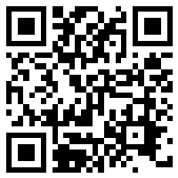 QR Code for 3PFDPGYCyLQDn71bmBJmJcHfeuLCXHhDcm