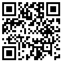 QR Code for 3PFEEZME75j3ptJiSN2zbb5FSQVZsKixxd