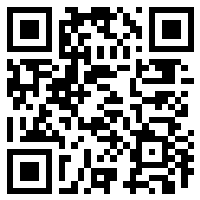 QR Code for 3PFEFgfdPjmdFYrswfVkPZXFMWagTANvsc